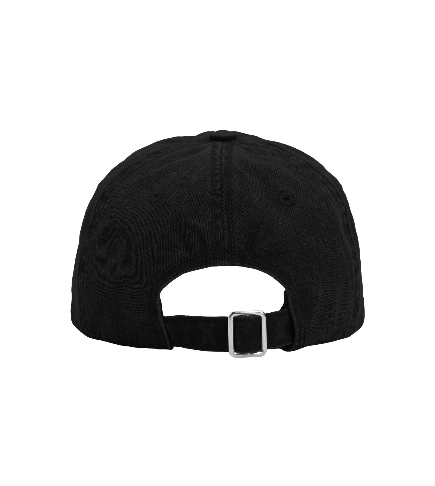 BABYLONLABEL Rockstar Cap